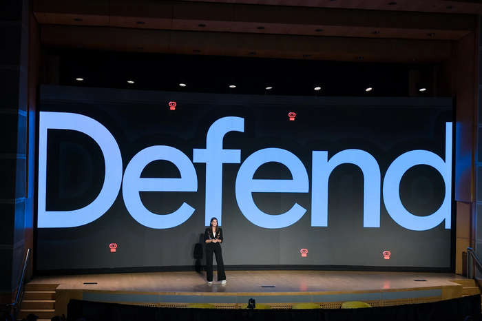 https://storage.googleapis.com/gweb-cloudblog-publish/images/CDS_2026_Sandra_Joyce_Defend.max-700x700.png